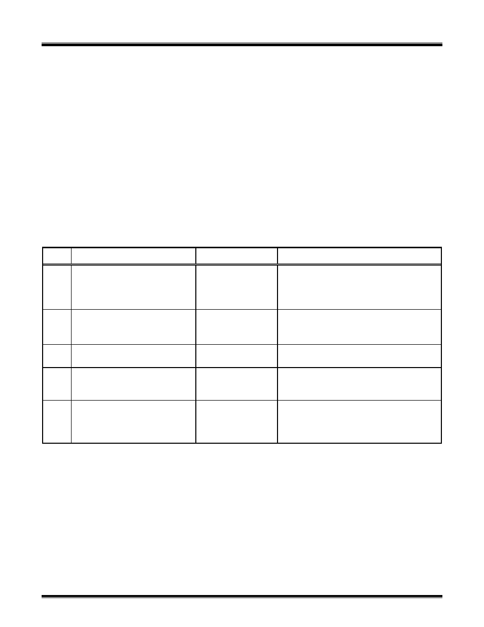 Vanguard CT-6500 S2 User Manual | Page 66 / 82