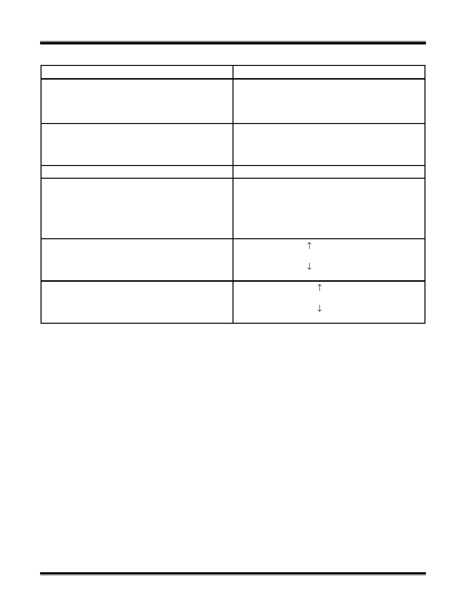 Vanguard CT-6500 S2 User Manual | Page 71 / 82