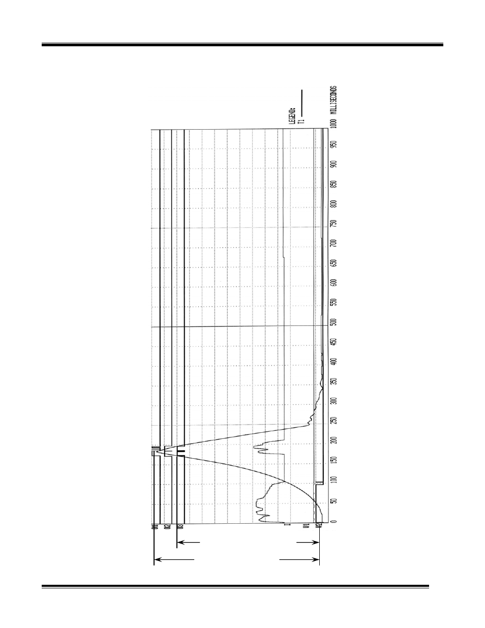 Vanguard CT-6500 S2 User Manual | Page 73 / 82