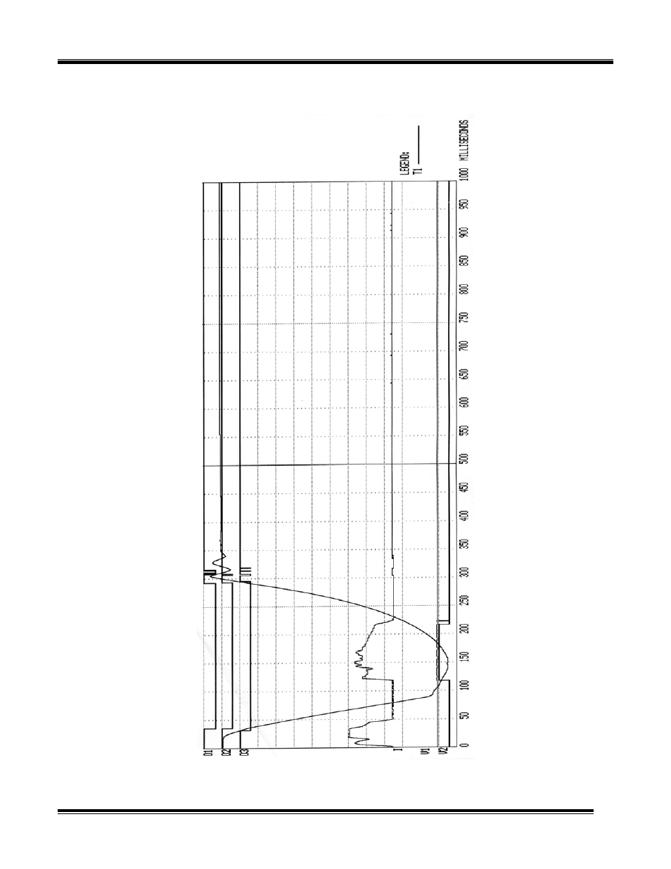 Vanguard CT-6500 S2 User Manual | Page 75 / 82
