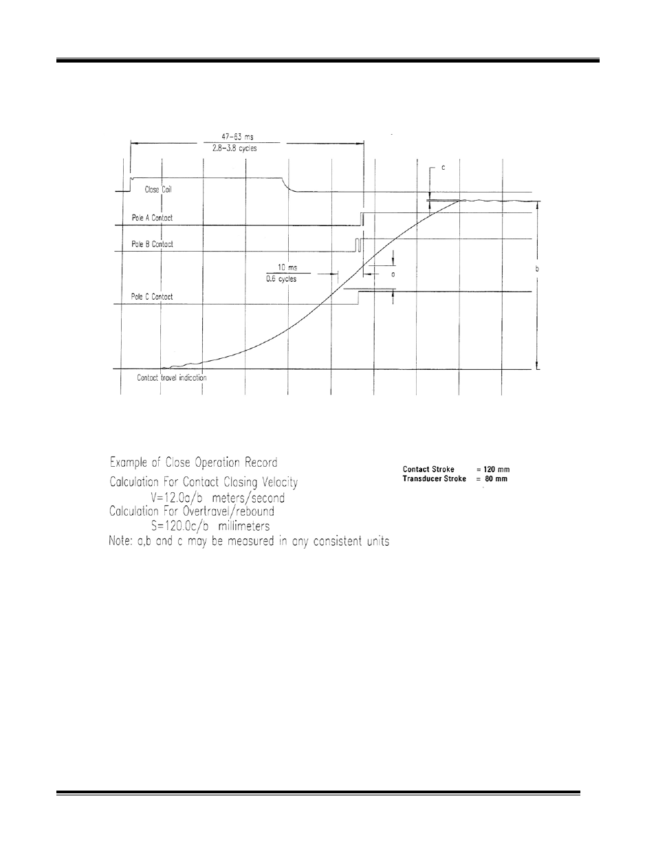 Vanguard CT-6500 S2 User Manual | Page 77 / 82