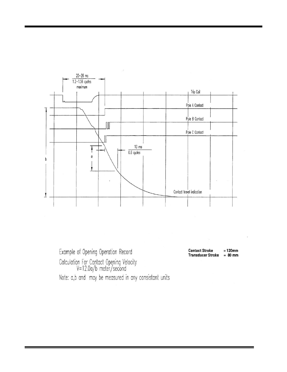 Vanguard CT-6500 S2 User Manual | Page 78 / 82
