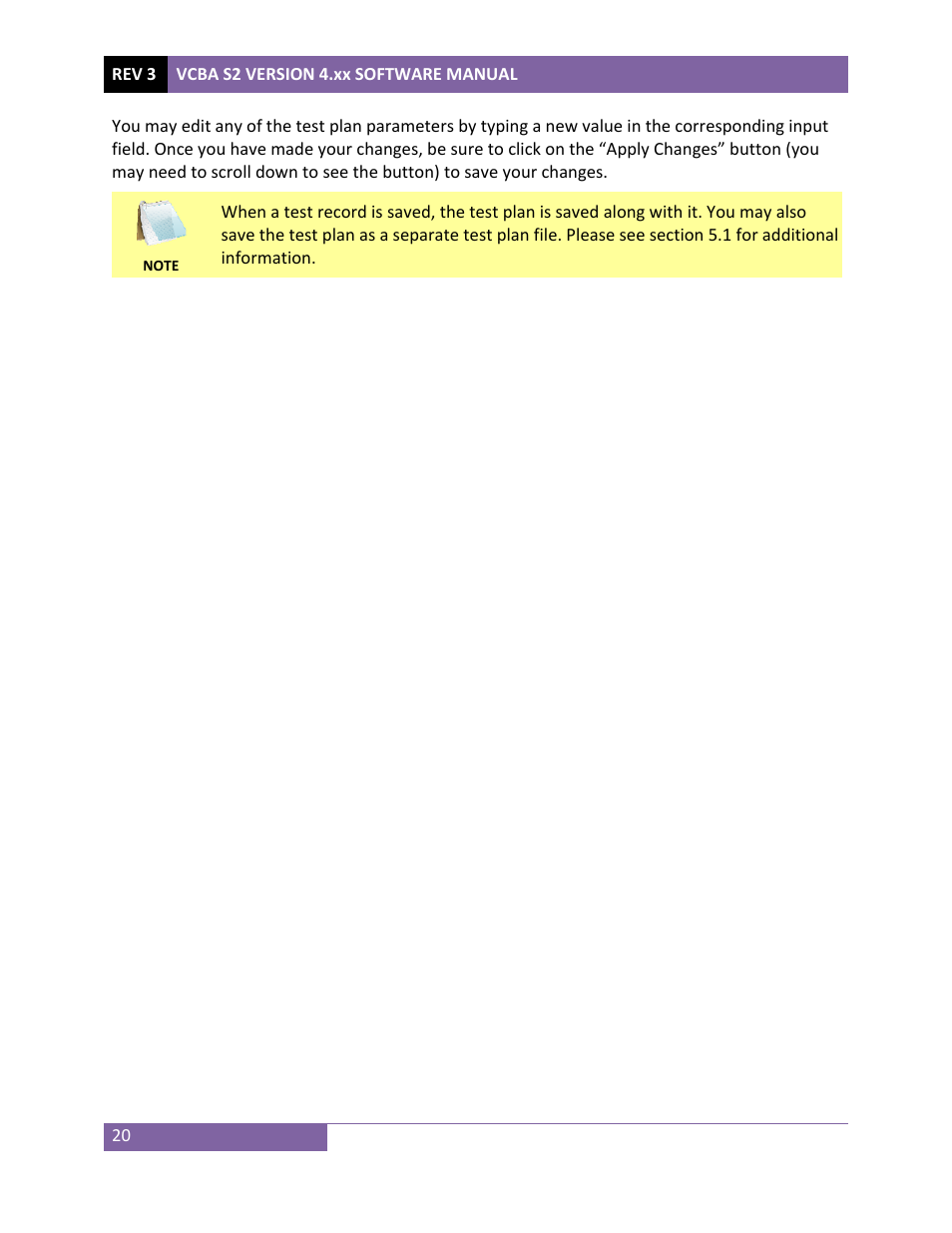 Vanguard VCBA S2 (DigiTMR S2, DigiTMR S2 PC, CT-6500 S2, CT-7000 S2, CT-7500 S2, CT-8000) User Manual | Page 23 / 81
