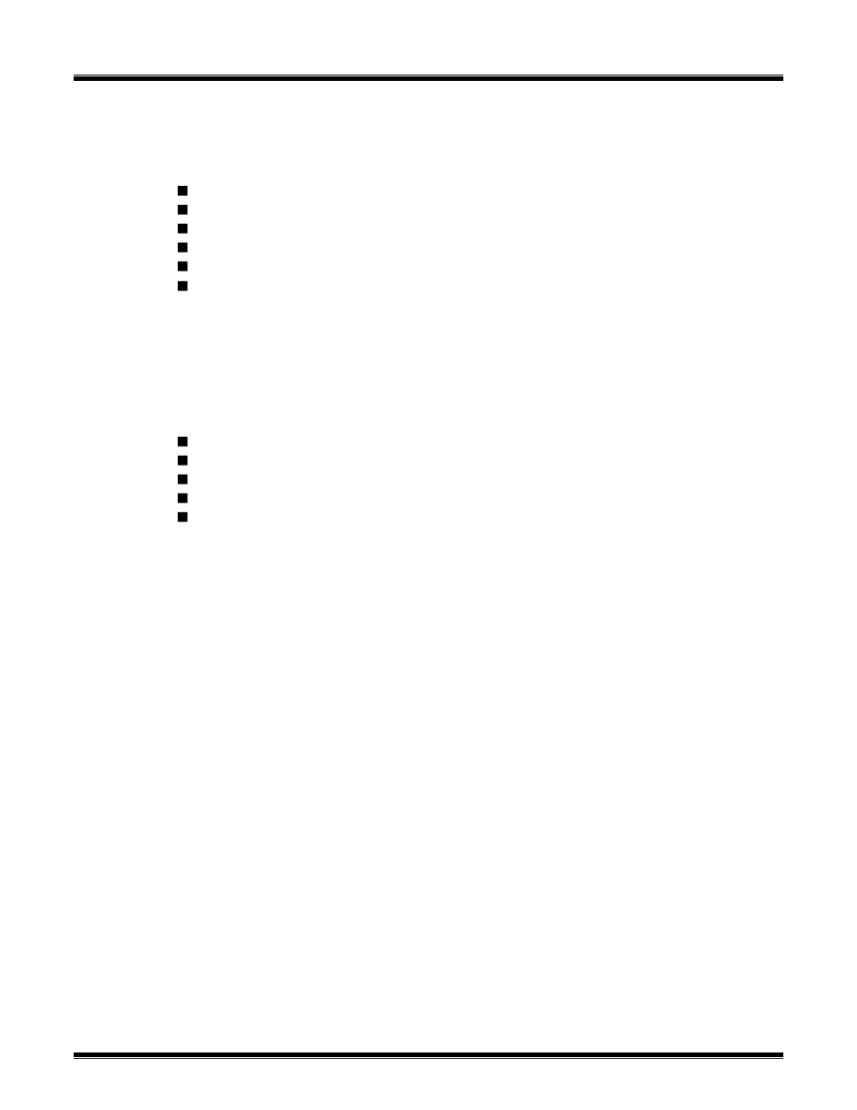 Ct-7000 operating instructions | Vanguard CT-7000 User Manual | Page 11 / 83