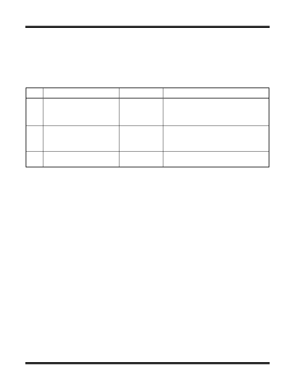 Ct-7000 operating instructions | Vanguard CT-7000 User Manual | Page 32 / 83