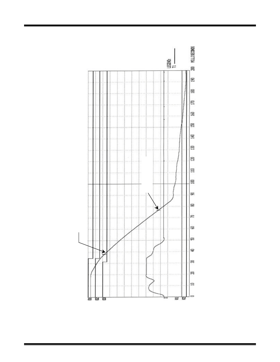 Ct-7000 operating instructions | Vanguard CT-7000 User Manual | Page 39 / 83