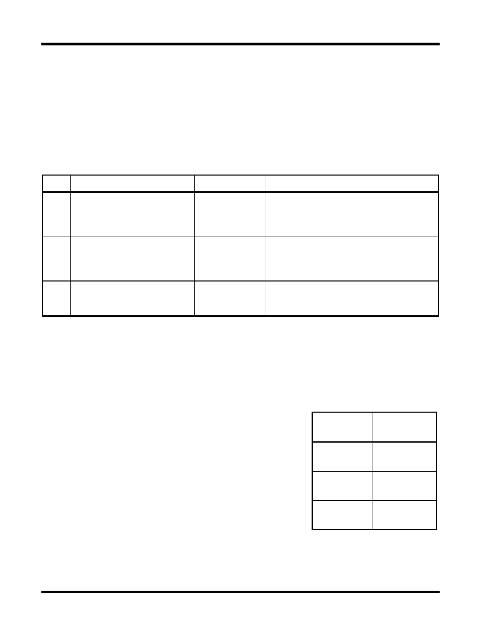 Ct-7000 operating instructions | Vanguard CT-7000 User Manual | Page 50 / 83