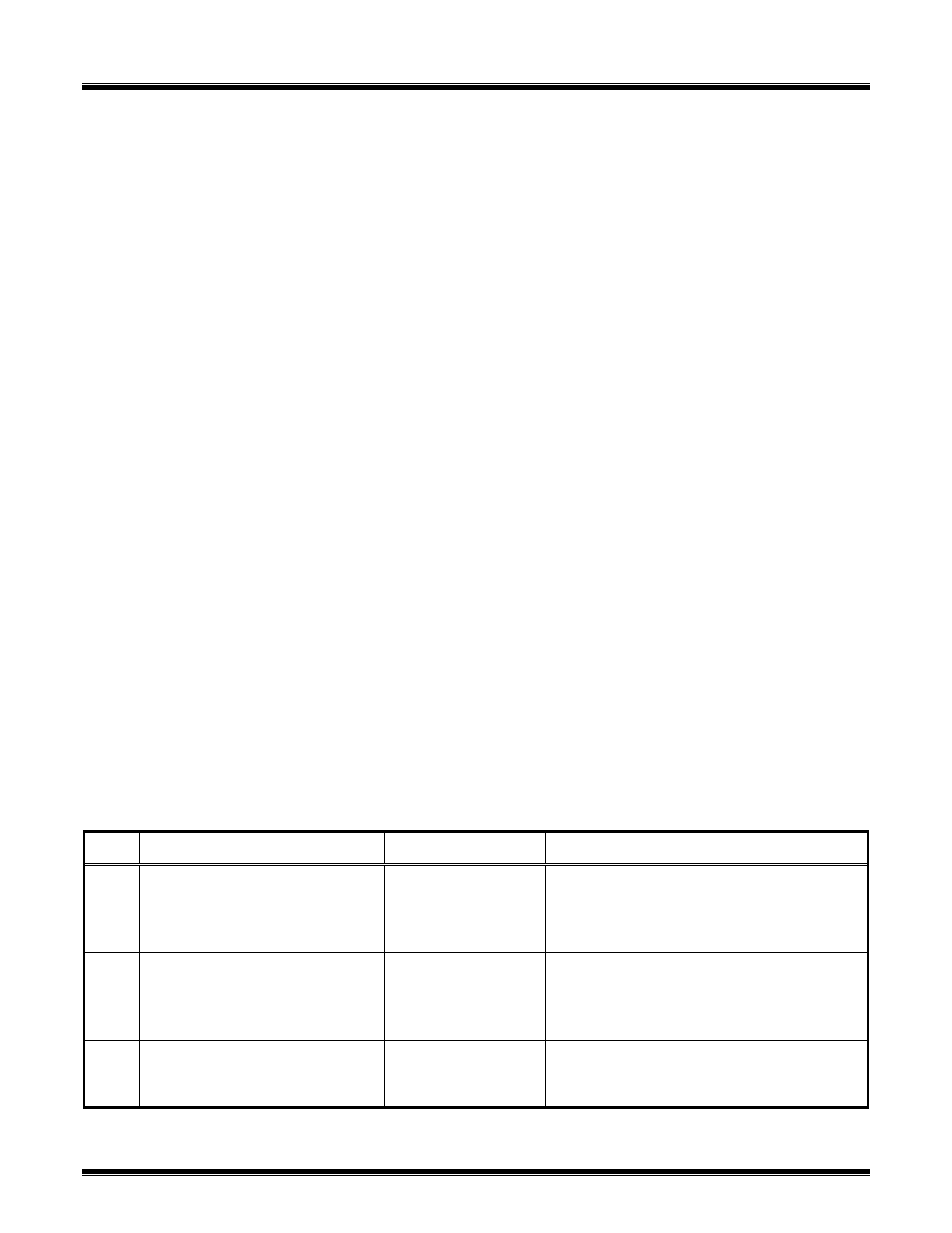 Ct-7000 operating instructions | Vanguard CT-7000 User Manual | Page 56 / 83