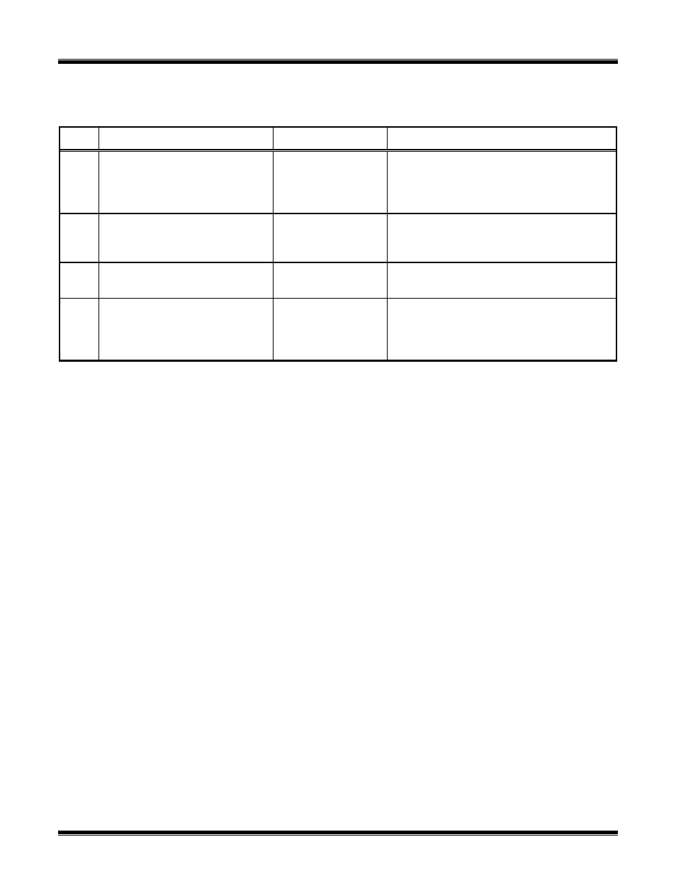 Ct-7000 operating instructions | Vanguard CT-7000 User Manual | Page 67 / 83