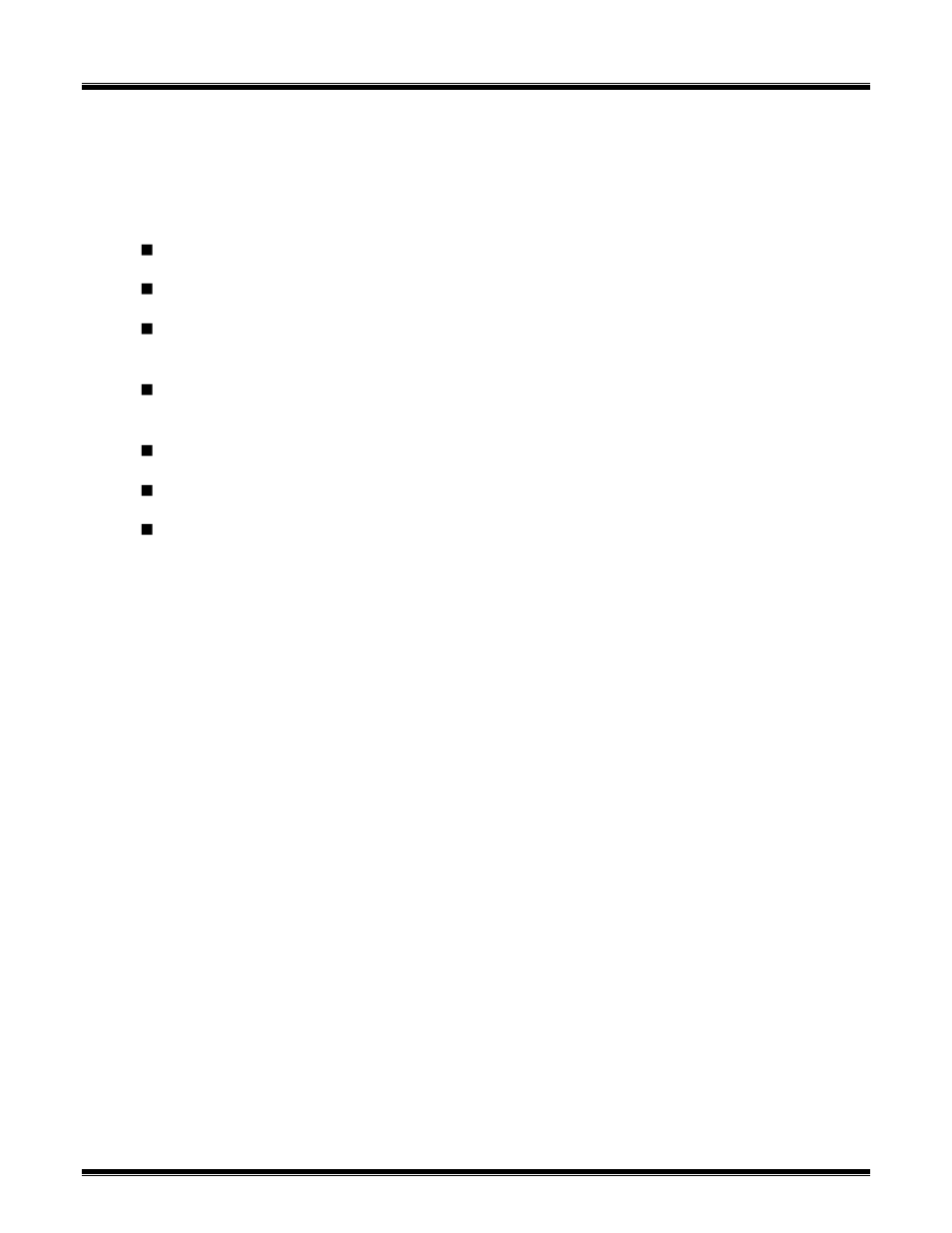 Ct-7000 operating instructions | Vanguard CT-7000 User Manual | Page 70 / 83