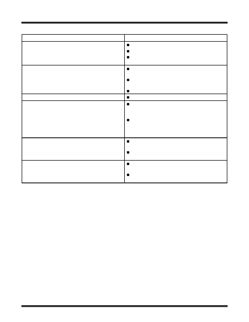 Ct-7000 operating instructions | Vanguard CT-7000 User Manual | Page 72 / 83