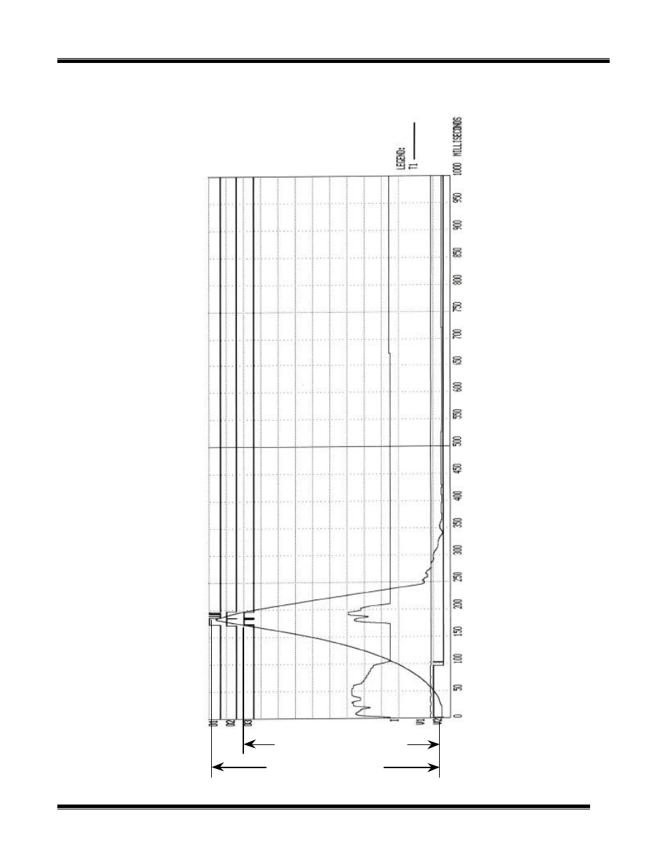 Ct-7000 operating instructions | Vanguard CT-7000 User Manual | Page 74 / 83