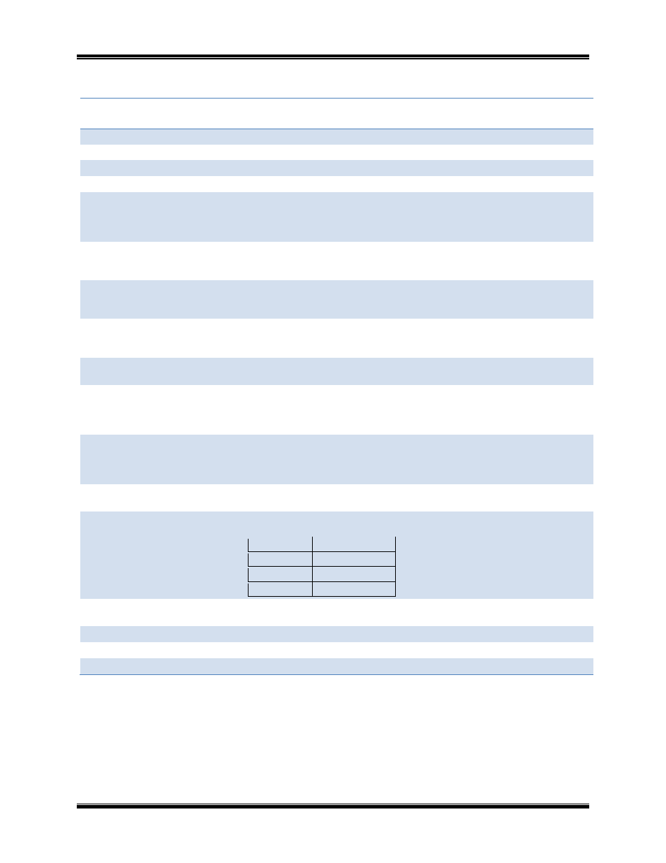 Ltca-10/ltca-40 user’s manual | Vanguard LTCA-10_40 User Manual | Page 11 / 58