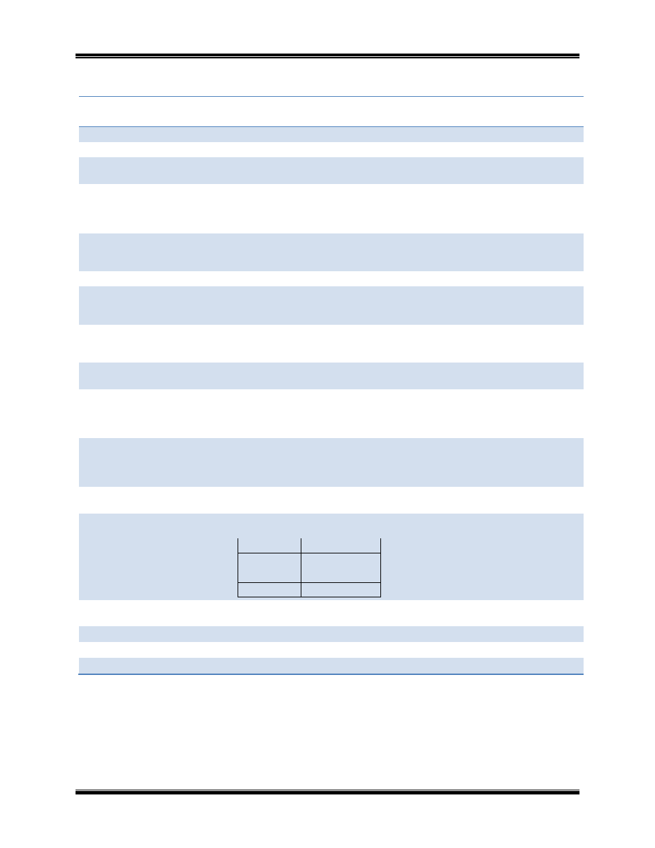 Ltca-10/ltca-40 user’s manual | Vanguard LTCA-10_40 User Manual | Page 13 / 58