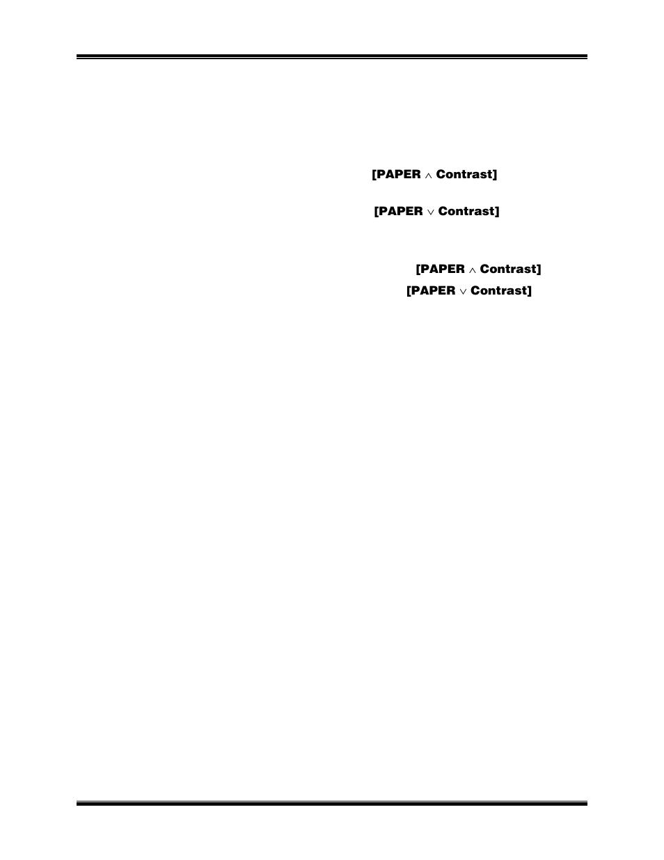 Vanguard LTCA-10_40 User Manual | Page 14 / 58