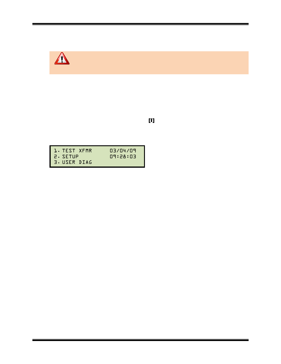 Vanguard LTCA-10_40 User Manual | Page 19 / 58