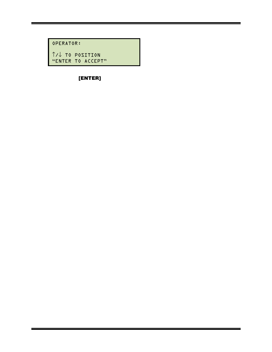 Vanguard LTCA-10_40 User Manual | Page 46 / 58