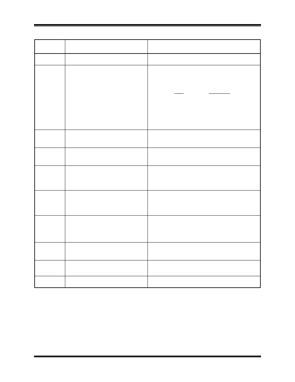 Vanguard VBT-60_80 User Manual | Page 11 / 21