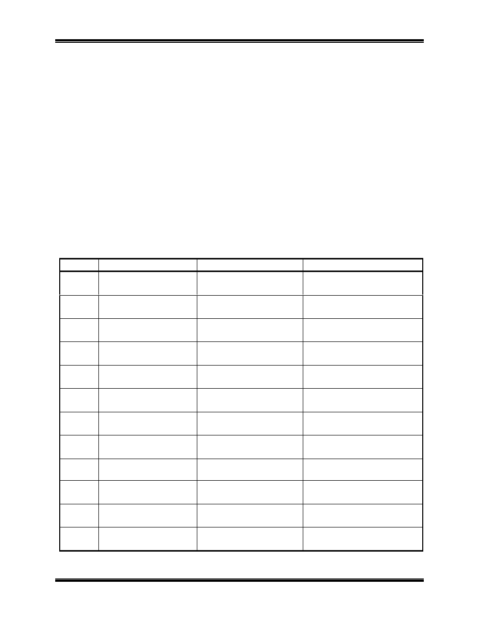 Vanguard VBT-60_80 User Manual | Page 16 / 21