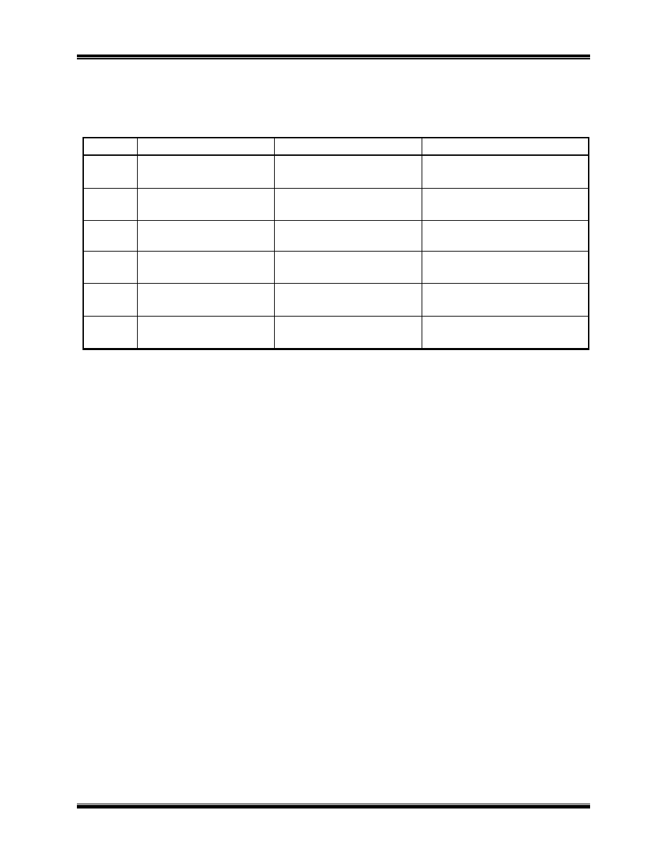 Vanguard VBT-60_80 User Manual | Page 17 / 21
