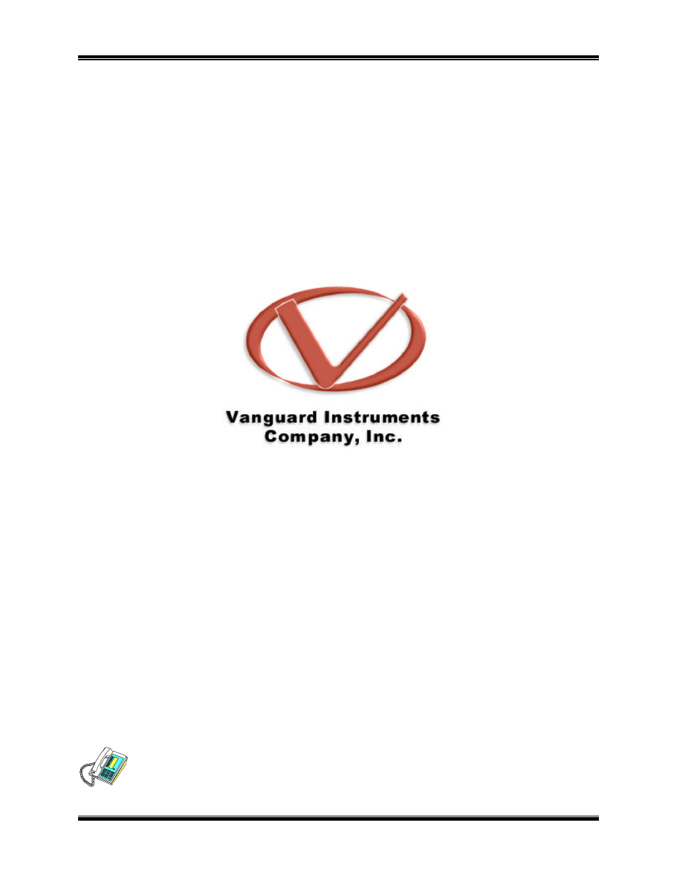 Vanguard VBT-60_80 User Manual | Page 21 / 21