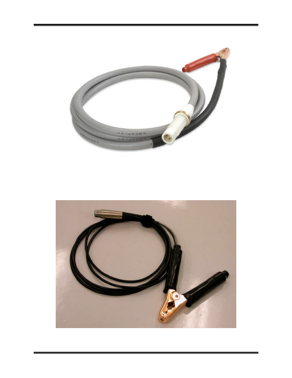 Vanguard VBT-60_80 User Manual | Page 7 / 21