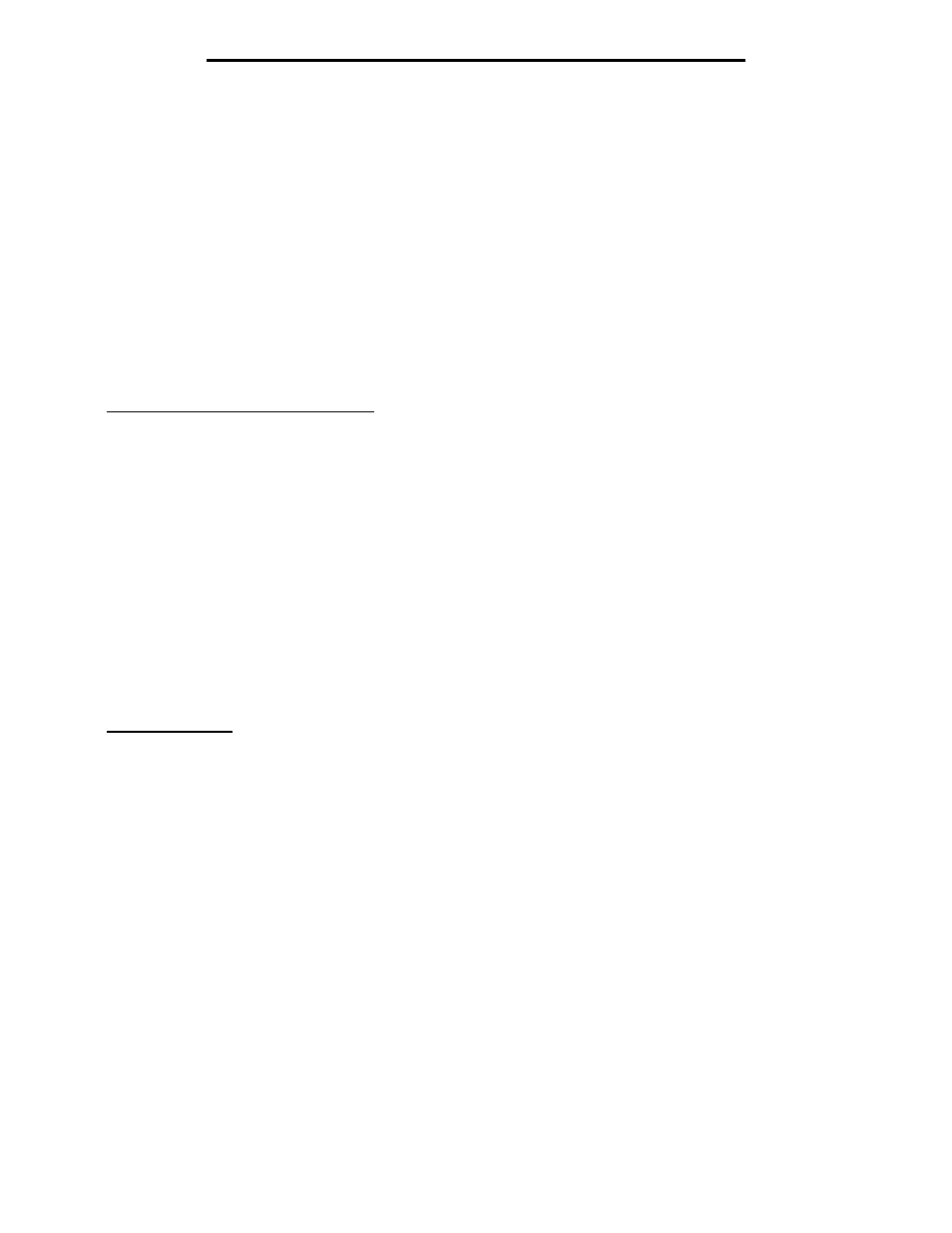 Vestil CART-23 & -24, ALL MODELS User Manual | Page 3 / 12
