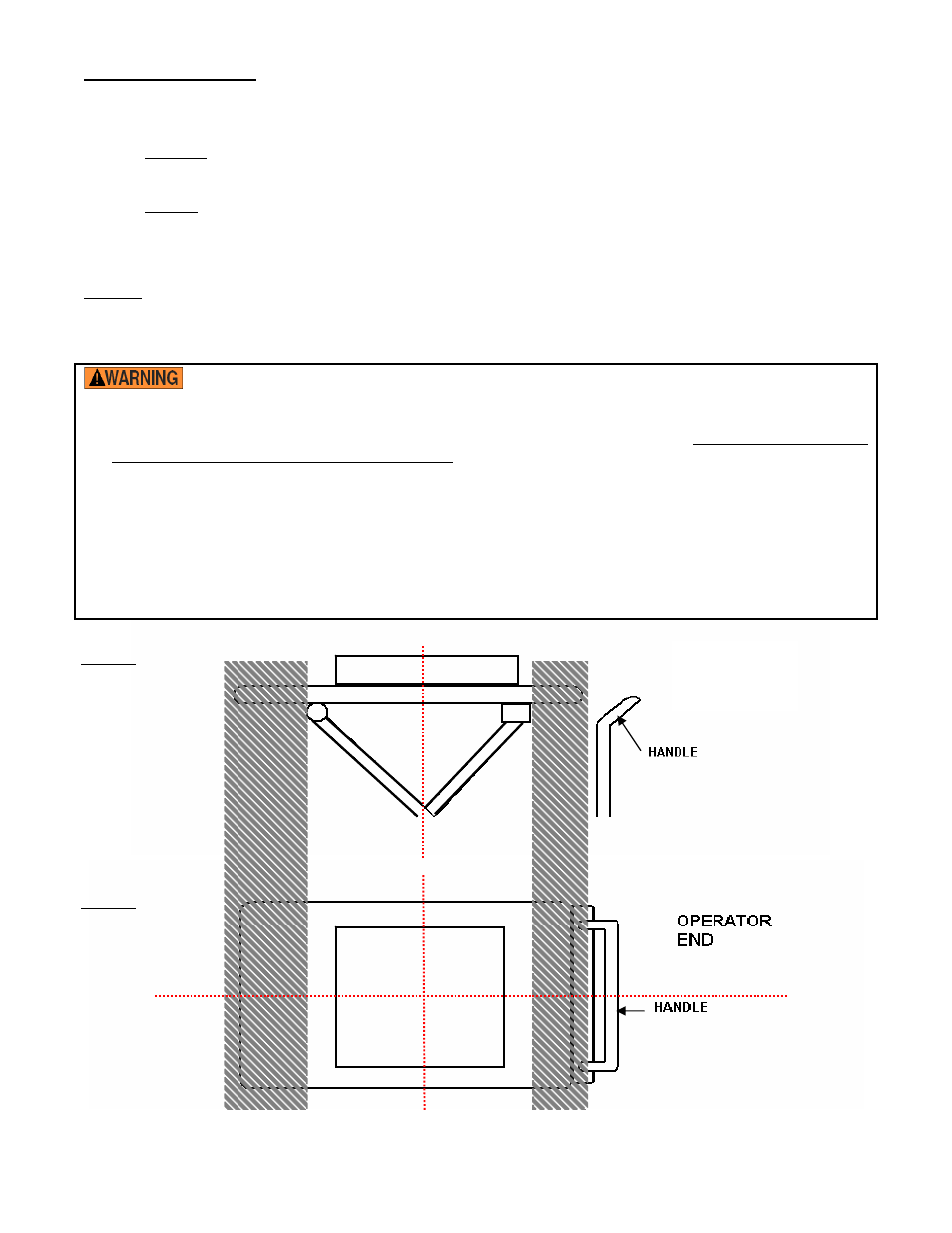 Vestil CART-1100-SS User Manual | Page 10 / 15