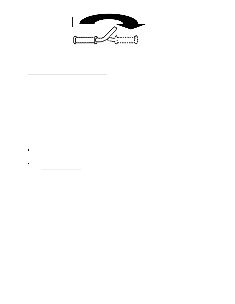 Vestil CART-1100-SS User Manual | Page 12 / 15