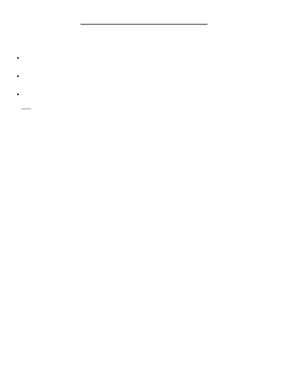 Installation, Ehlt | Vestil EHLT, PST User Manual | Page 2 / 20