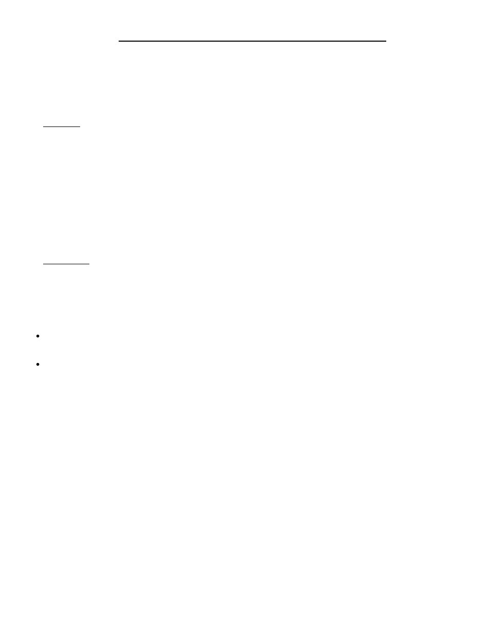 Loading and operation, Ehlt | Vestil EHLT, PST User Manual | Page 3 / 20