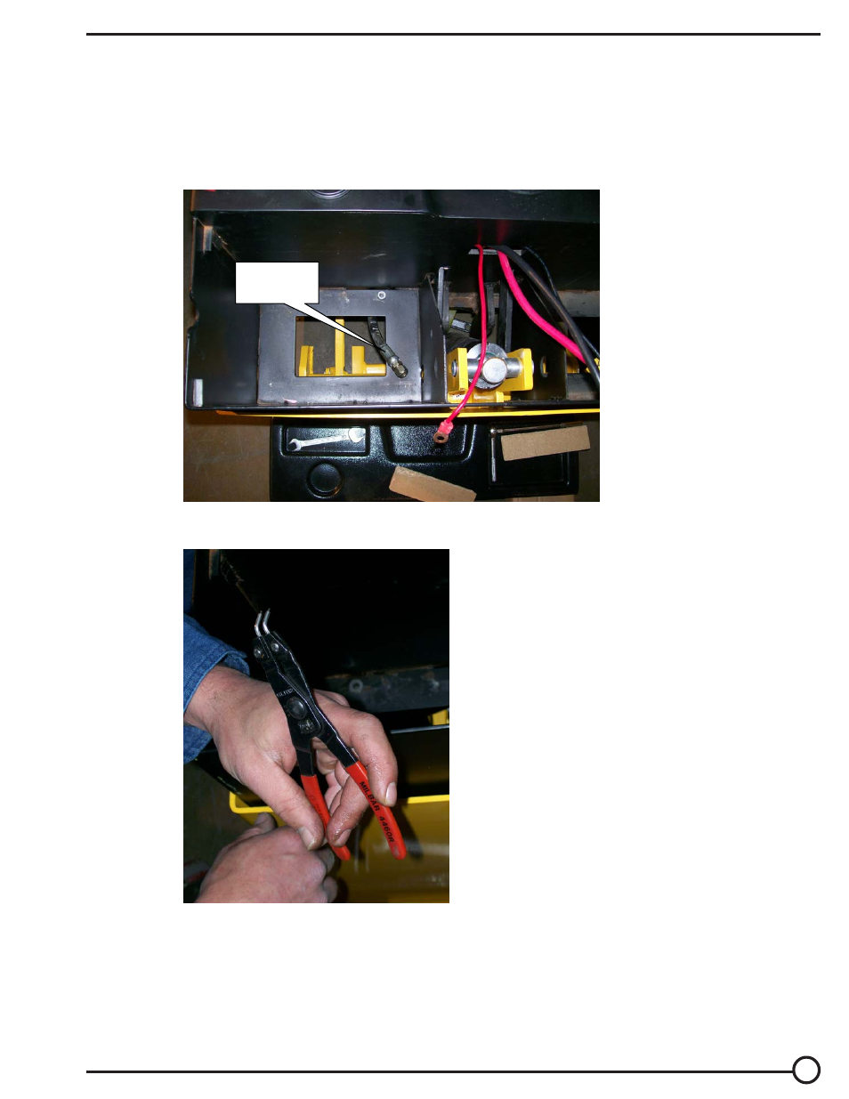 Vestil EPT-30 User Manual | Page 103 / 144