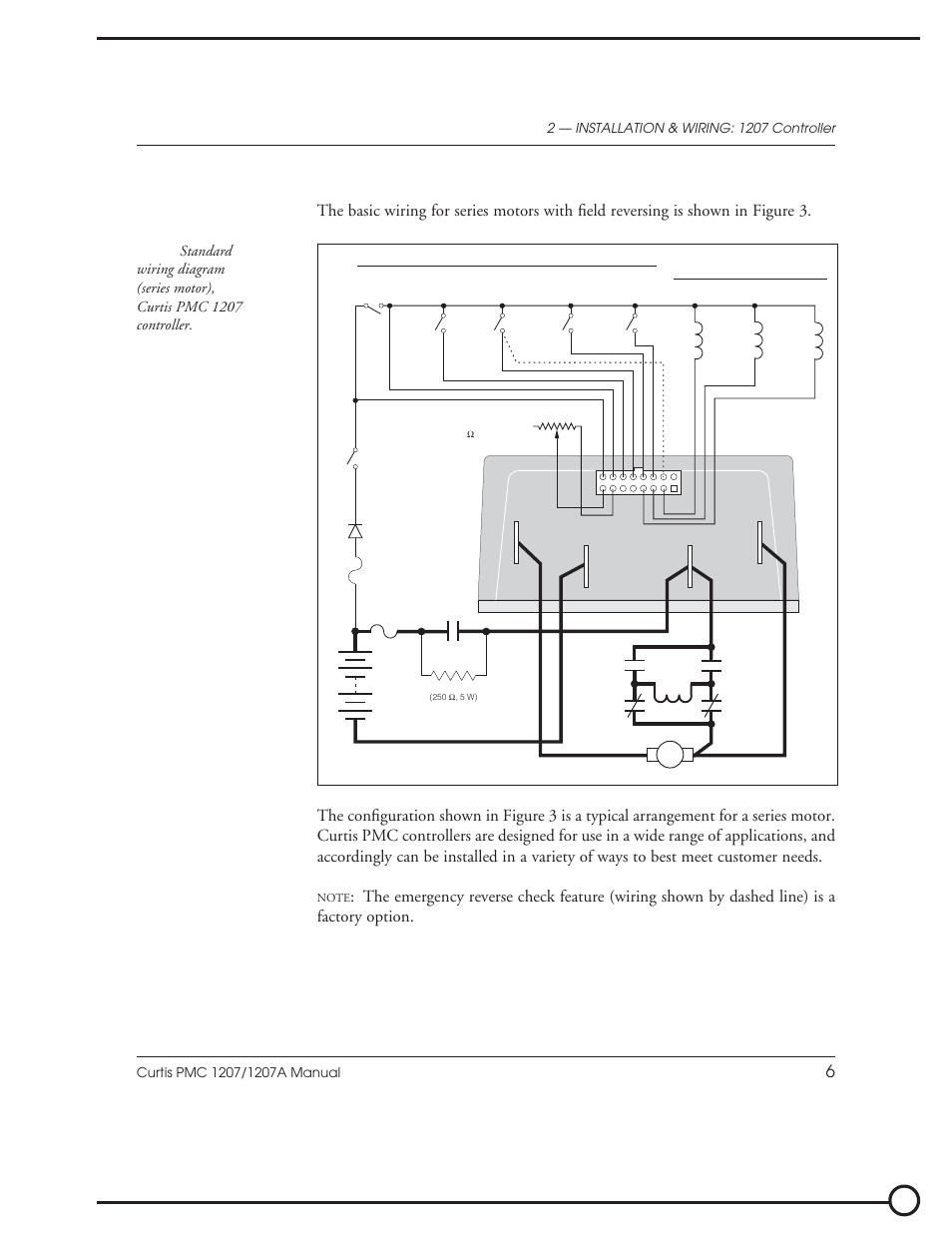 M- a2 b+ b | Vestil EPT-30 User Manual | Page 13 / 144