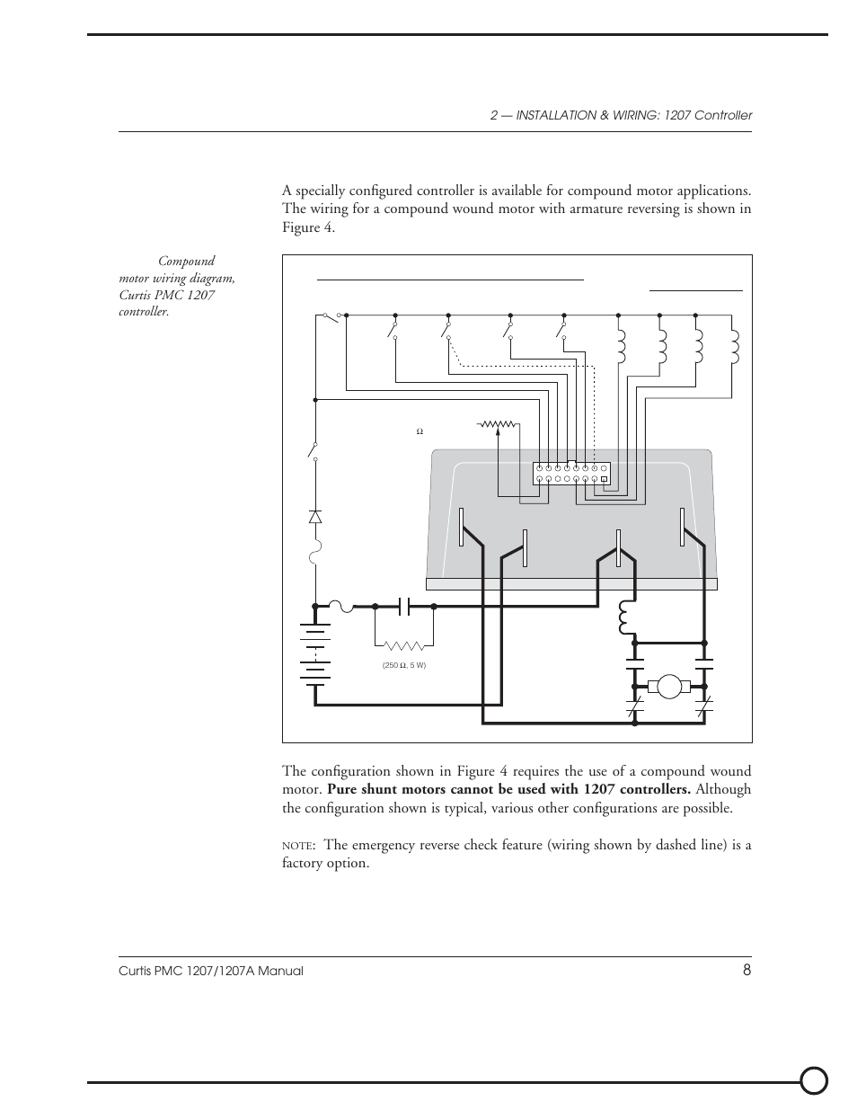 M- a2 b+ b | Vestil EPT-30 User Manual | Page 15 / 144