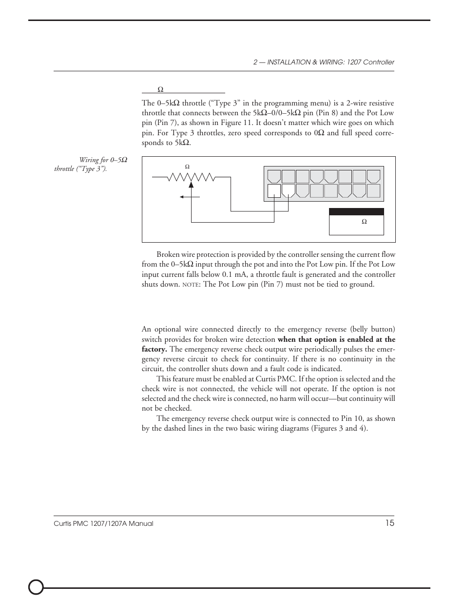 Vestil EPT-30 User Manual | Page 22 / 144