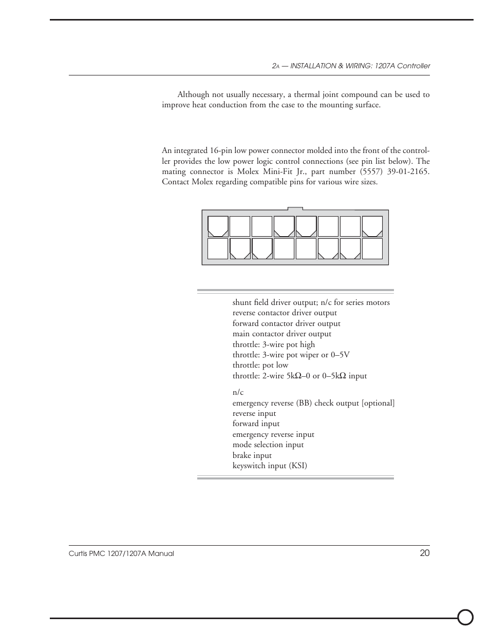 Vestil EPT-30 User Manual | Page 27 / 144