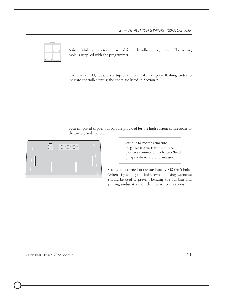 M- a2 b+ b | Vestil EPT-30 User Manual | Page 28 / 144