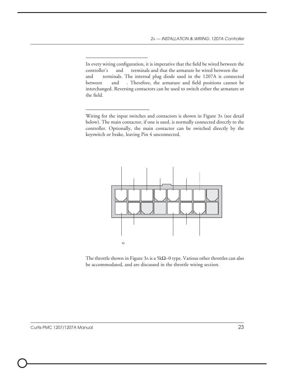 Vestil EPT-30 User Manual | Page 30 / 144