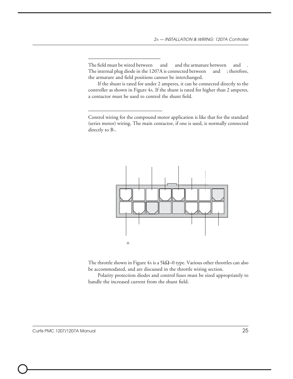 Vestil EPT-30 User Manual | Page 32 / 144