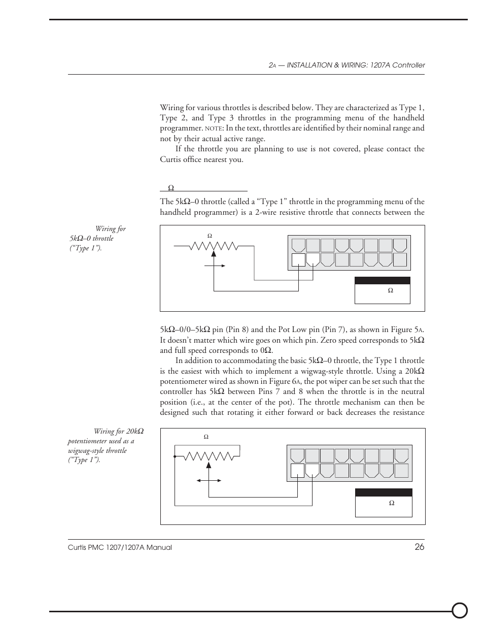 Vestil EPT-30 User Manual | Page 33 / 144