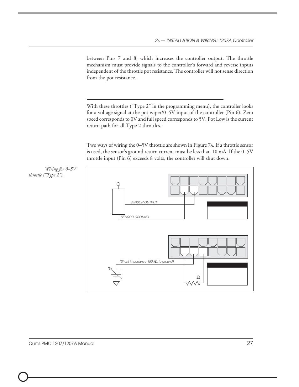 Vestil EPT-30 User Manual | Page 34 / 144