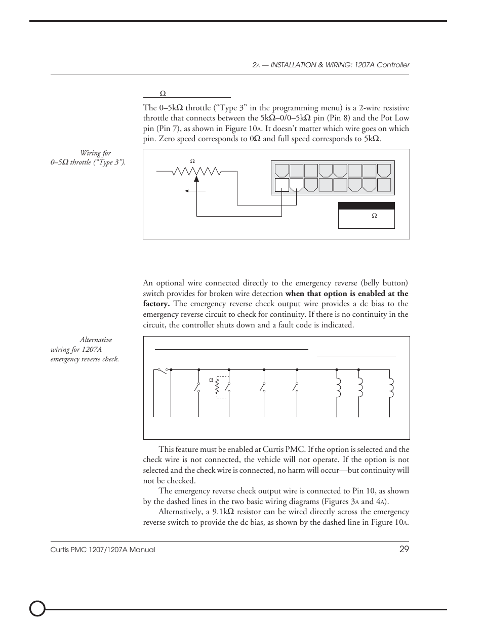 And 4 | Vestil EPT-30 User Manual | Page 36 / 144