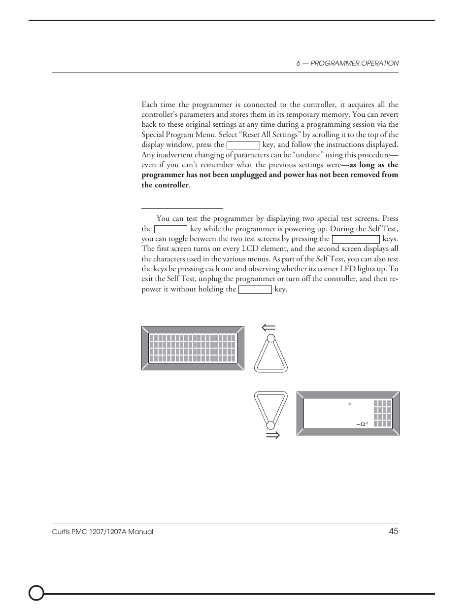 Vestil EPT-30 User Manual | Page 52 / 144