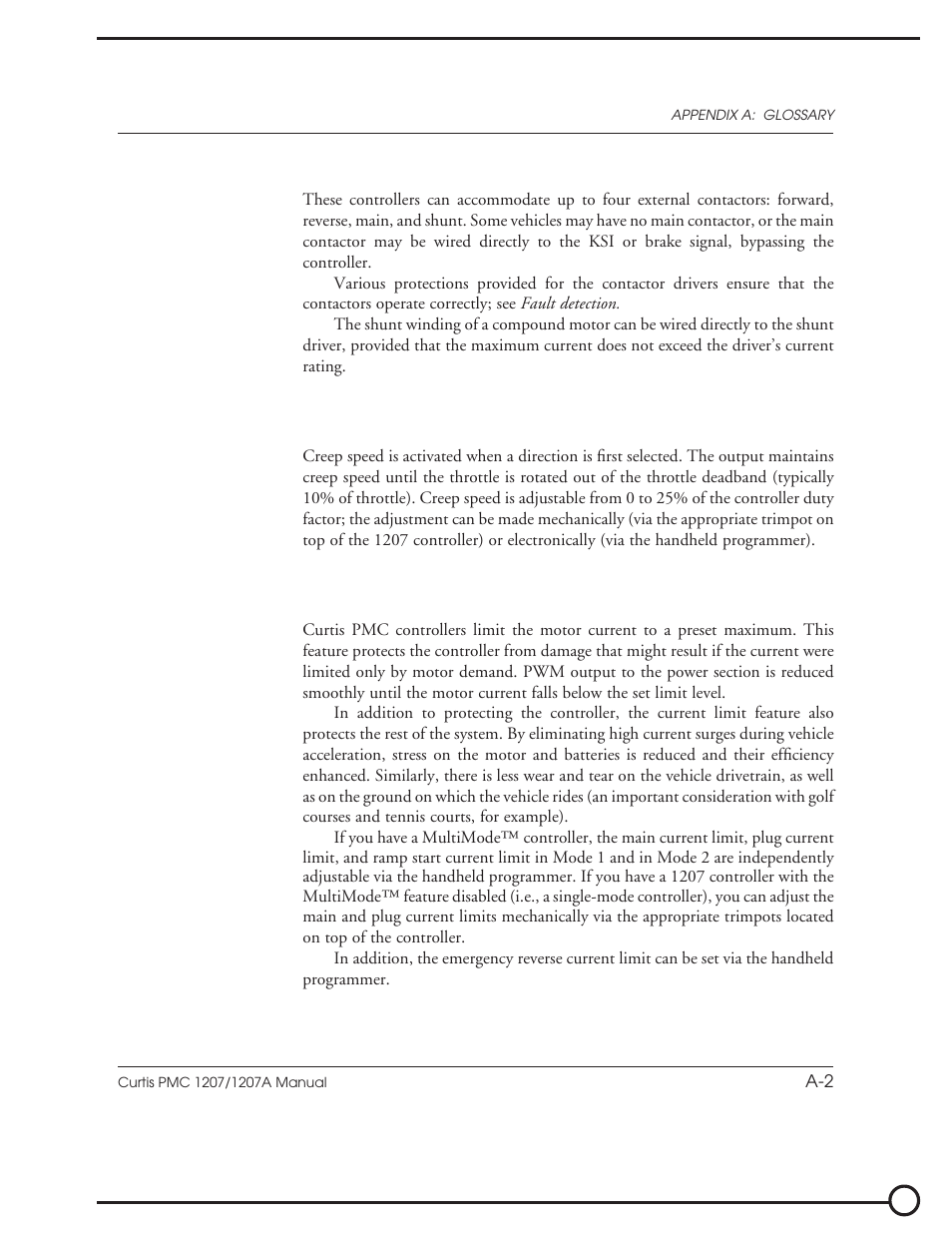 Vestil EPT-30 User Manual | Page 57 / 144