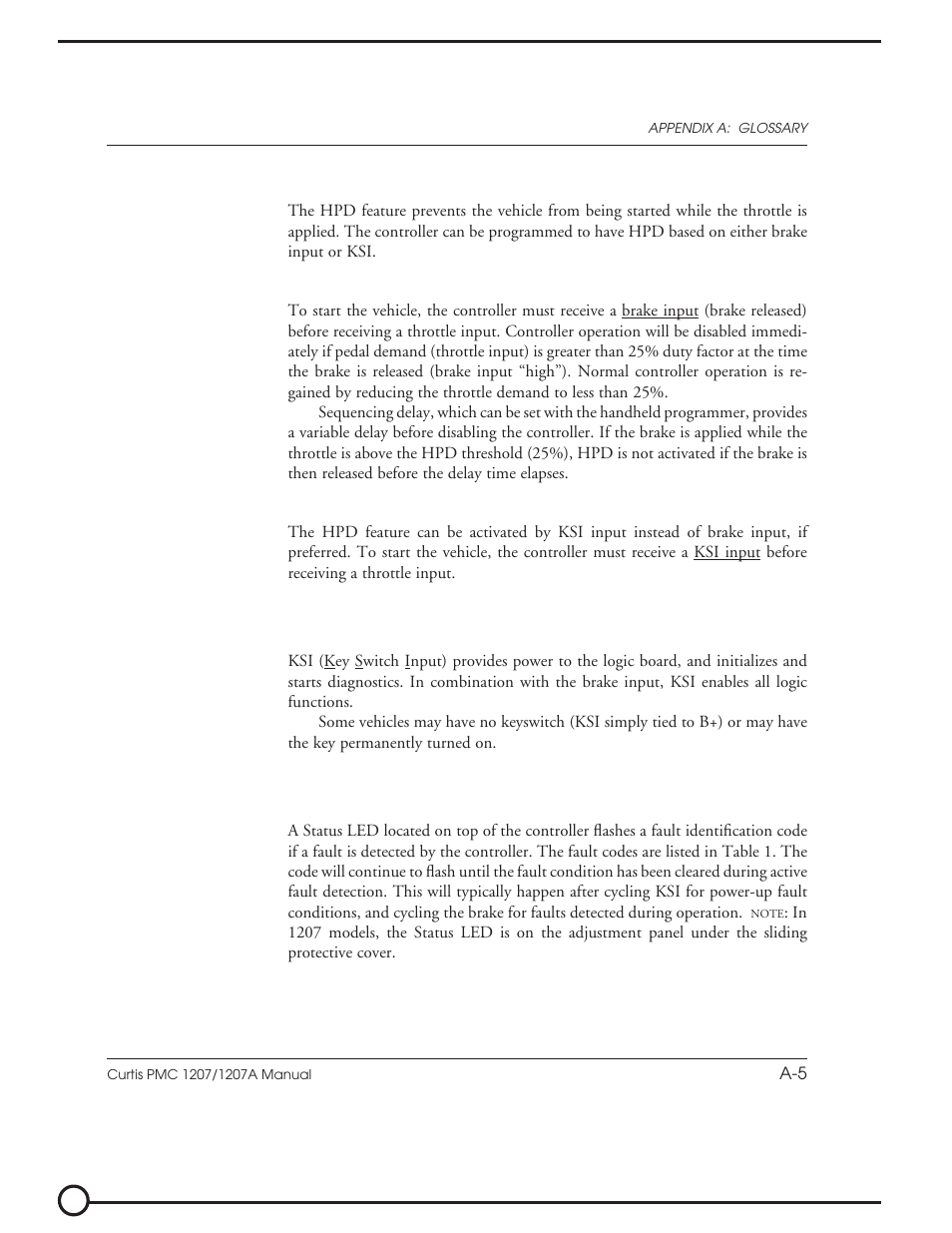 Vestil EPT-30 User Manual | Page 60 / 144