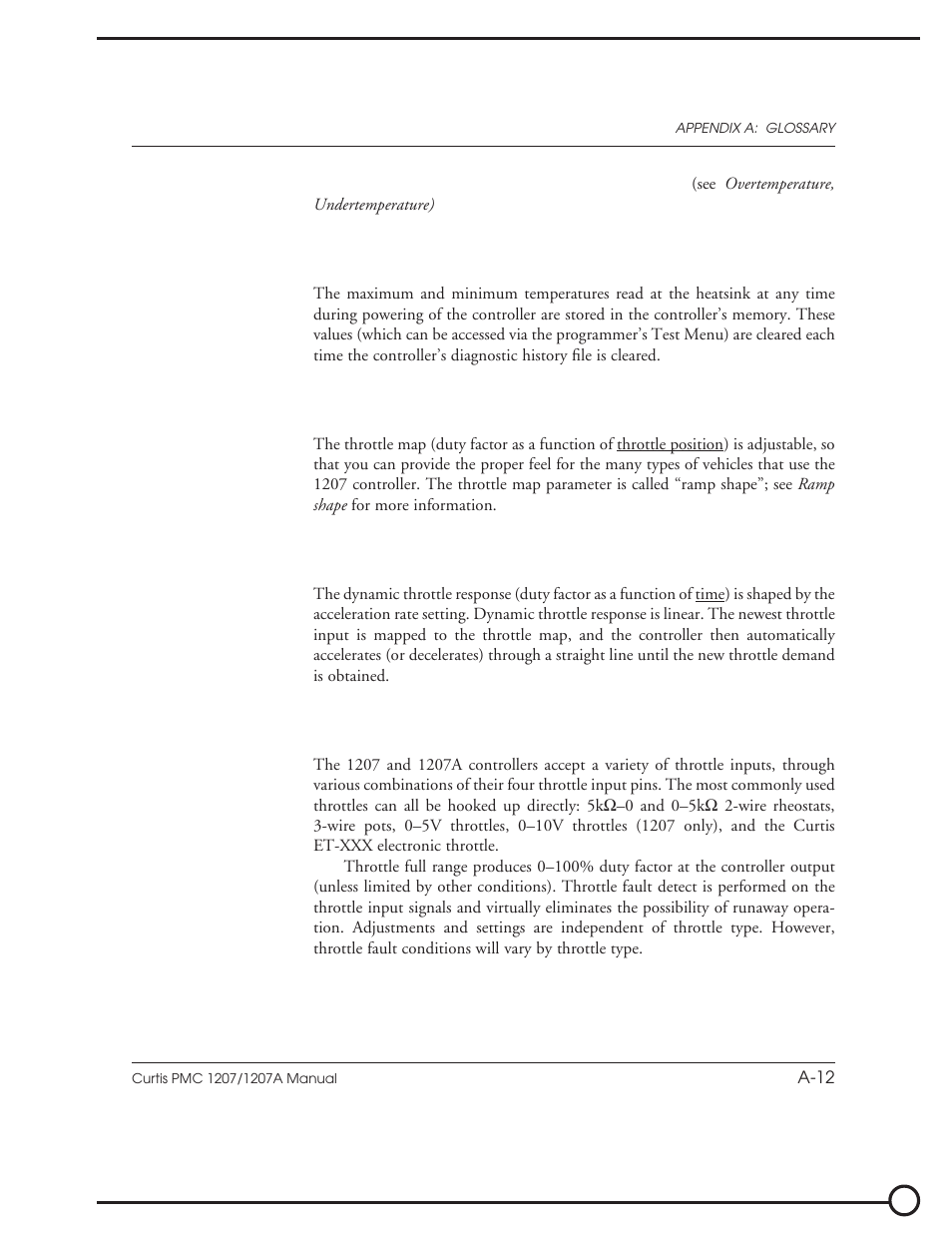 Vestil EPT-30 User Manual | Page 67 / 144