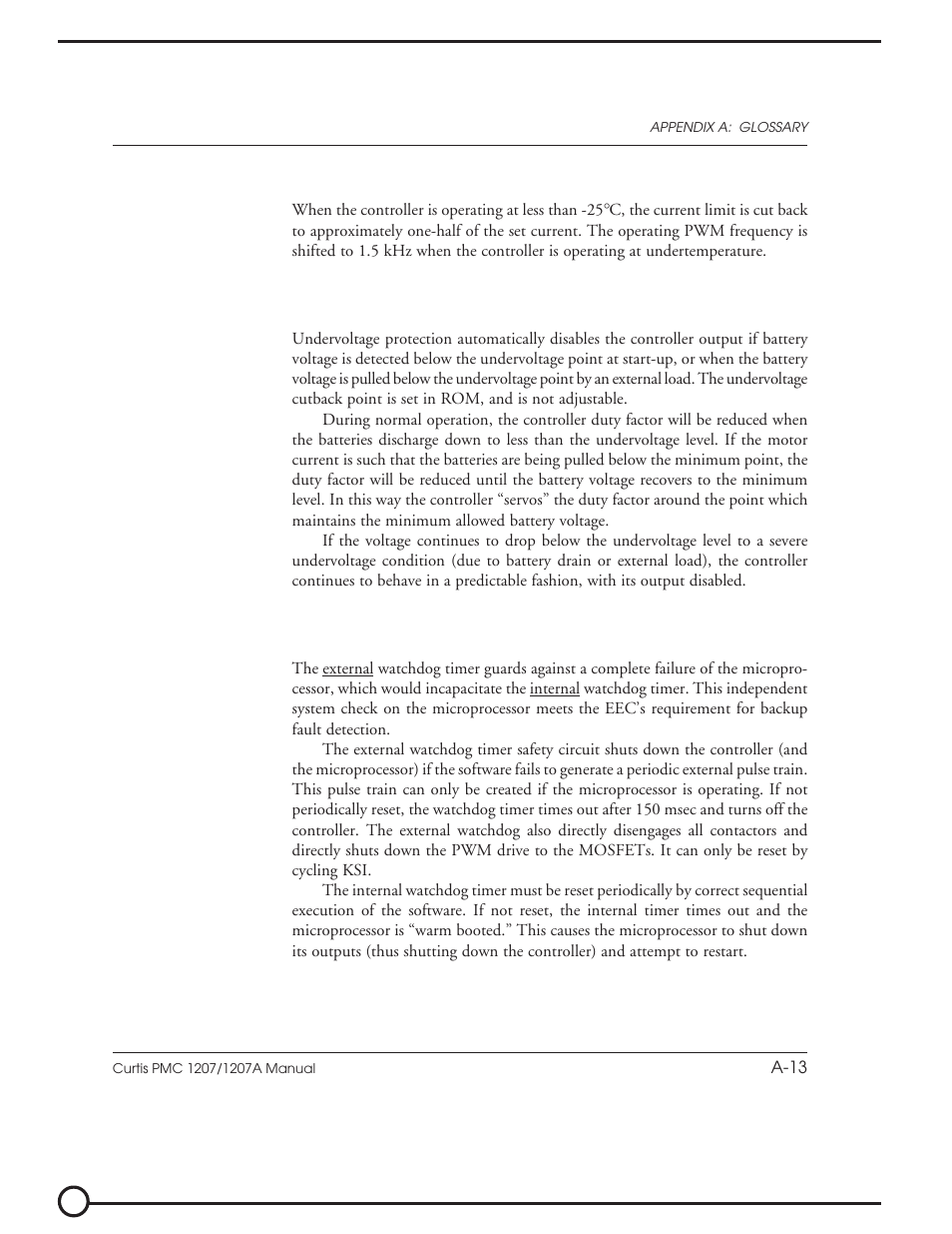 Vestil EPT-30 User Manual | Page 68 / 144
