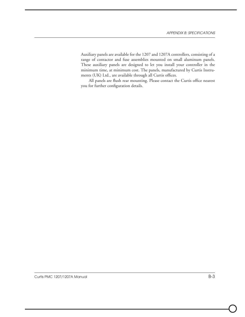 Vestil EPT-30 User Manual | Page 71 / 144