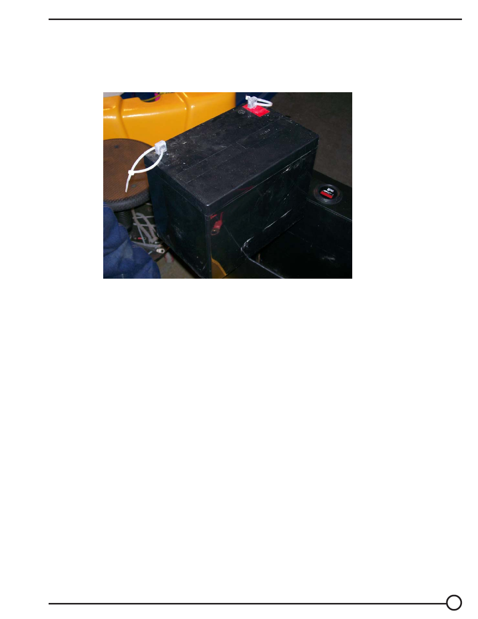 Vestil EPT-30 User Manual | Page 77 / 144