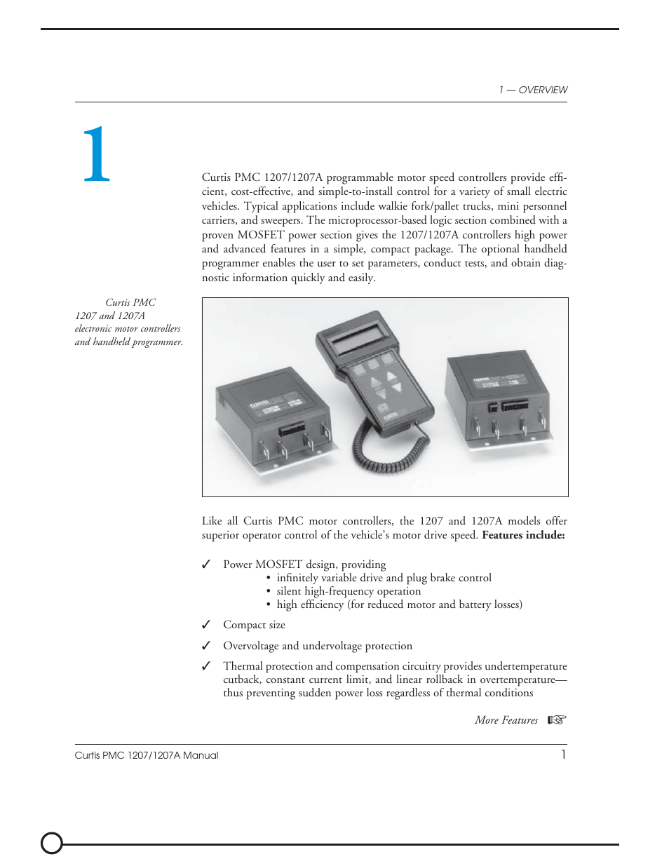 Vestil EPT-30 User Manual | Page 8 / 144